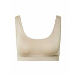 OW Collection Nedrček 'Hanna' nude