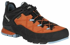 AKU Rock DFS GTX Rust 43 Moški pohodni čevlji