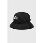 adidas Klobuk WIND.RDY Tech Bucket Hat HT2034 Črna