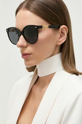 Sončna očala Versace ženski