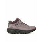 Skechers Čevlji treking čevlji vijolična 36 EU Go Run Trail Altitude 2.0