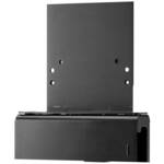 HP B300 Nosilec z napajalnikom (Nosilec za namizni mini PC/TC in lcd E2x3)