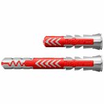 Vložek Duopower 6x30 K (28kos) - Fischer