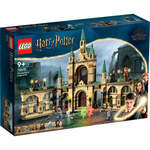 LEGO® Harry Potter™ 76415 Bitka za Bradavičarko™