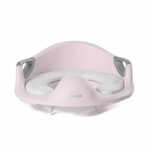 Bo Jungle nastavke za WC B-TOILET Pastel Pink