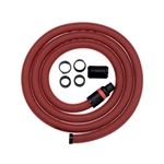 METABO element podaljška cevi Quick, 32mm, antistatični, 635411000