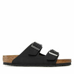 Birkenstock Japanke črna 46 EU Arizona Bfbc