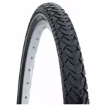MITAS vanjska guma Walrus V 41, 16 x 1.75 (47-305) black - glatke