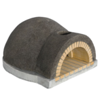 THERMOZEL Pica peč CLASSIC mini