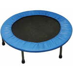 ACRAsport Fitnes trampolin 100 cm