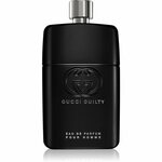 Gucci Guilty Pour Homme 150 ml parfumska voda za moške