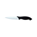 WEBHIDDENBRAND NOŽ ZA LUPLJENJE PROVENCE CLASSIC 10,5 CM