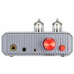 Xduoo MH-02 Hi-Fi Ojačevalniki za slušalke