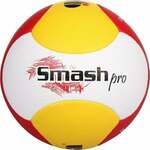 Gala Smash Pro 06 Odbojka na mivki