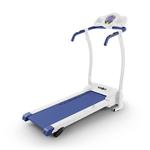 Klarfit trak za tek Pacemaker X3