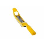 NEW Ročni skobeljnik Stanley 300 x 140 mm