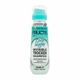 Garnier Fructis Coco Water Invisible Dry Shampoo suhi šampon za mastne lase 100 ml za ženske