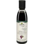 Alnatura Bio Origin Crema con "Aceto Balsamico di Modena ZGO - 250 ml