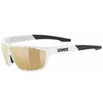 UVEX Sportstyle 238 Kolesarska očala