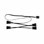 Arctic PST kabel Rev.2