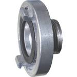 METABO spojka za gasilsko cev 1 1/2 AG C 52 / 2 66M 0903061375