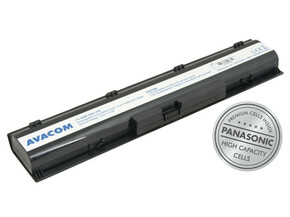Avacom HP ProBook 4730s Li-Ion 14