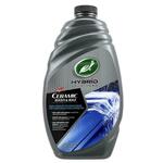 Keramični avtošampon 1,42 l, Turtle wax