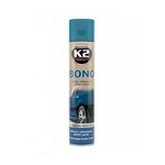 K2 300ml Bono