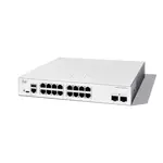 Cisco Catalyst C1200-16T-2G