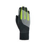 OXFORD rokavice Bright 1.0, L
