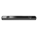 Blaupunkt LS180 soundbar