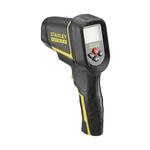 STANLEY FatMax Thermometr FMHT0-77422
