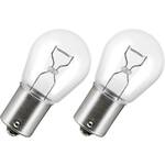Osram žarnica 12V 21W Ba15s