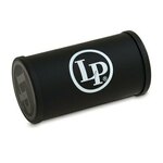 Shaker Session Latin Percussion