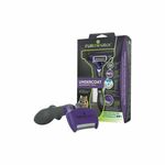 FURminator Rake M/L Dolga dlaka za mačke 1pc New