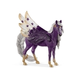 Schleich Bayala 70579 Star Pegasus - kobila
