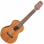 Takamine EGU-C1 Koncertne ukulele Natural