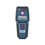 Bosch GMS 100