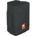 JBL Cover IRX108BT Torba za zvočnik