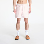 Kopalke Carhartt WIP Chase Swim Trunks Air Pink/ Gold M