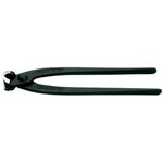 Unior klešče za betonske armature 531/4, 224 mm