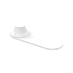 Yeelight Nightlight LED nočna lučka + brezžični polnilec