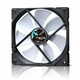 Fractal Design Dynamic X2 GP-12 PWM