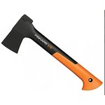 Fiskars univerzalna sekira X7, XS