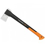 Fiskars X 17 sekira - M