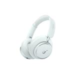 SOUNDCORE naglavne slušalke Space Q45, z ANC A3040G21