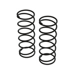 Vzmet amortizerja Arrma 70 mm 1,28 N/mm (2)