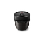 PHILIPS multicooker HD2151/40
