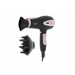 Adler AD 2248B sušilec las, 2200 W