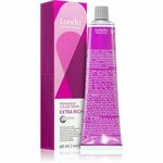 Londa Trajna Color Extra Rich Creme 60 ml (Odtenek 5/71)